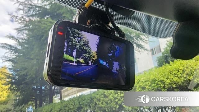 Hyundai Avante AD 2018 Коричневый из Кореи, фото 3