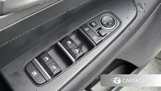 Kia Come New K3 2019 Белый из Кореи, фото 3