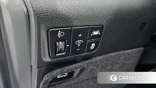 Kia K5 3rd generation id 4849284 из Кореи 3