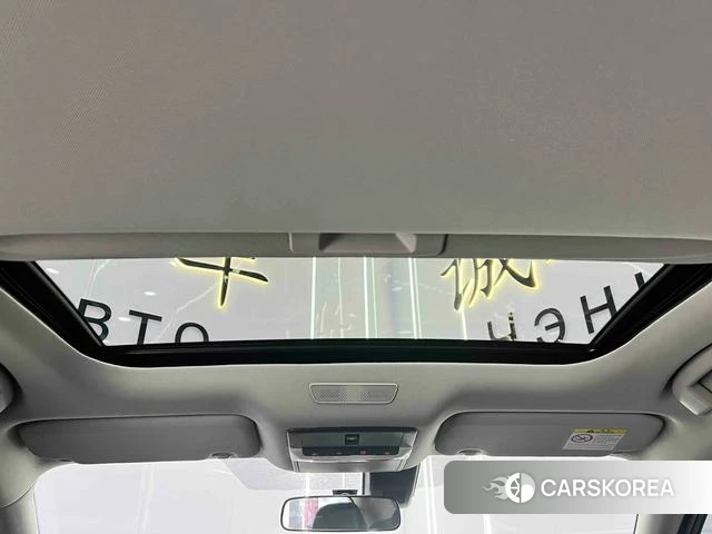 Nissan Sylphy 2023 Темно-серый из Китая, фото 3