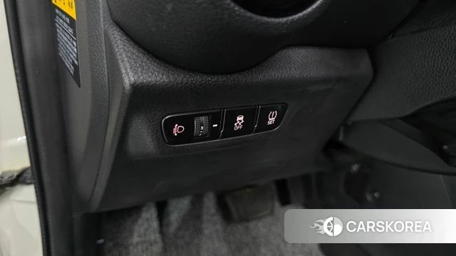 Kia All New Morning (JA) 2019 Жемчужный цвет из Кореи, фото 3