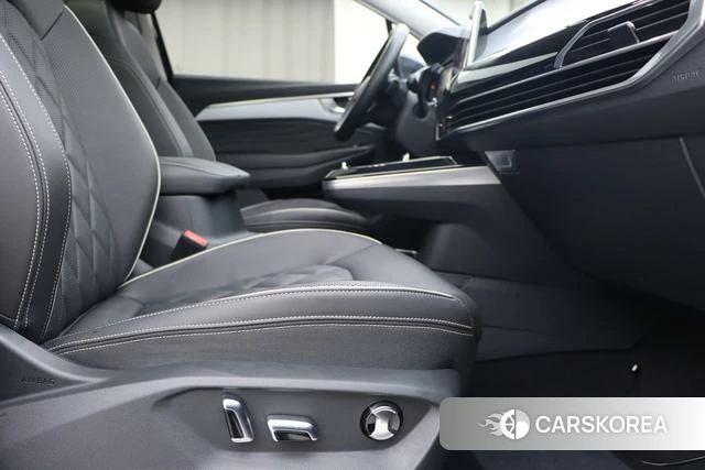 Volkswagen Talagon 2023 Синий из Китая, фото 3
