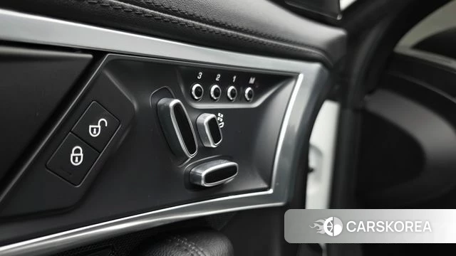 Jaguar F-TYPE id 4894731 из Кореи 3