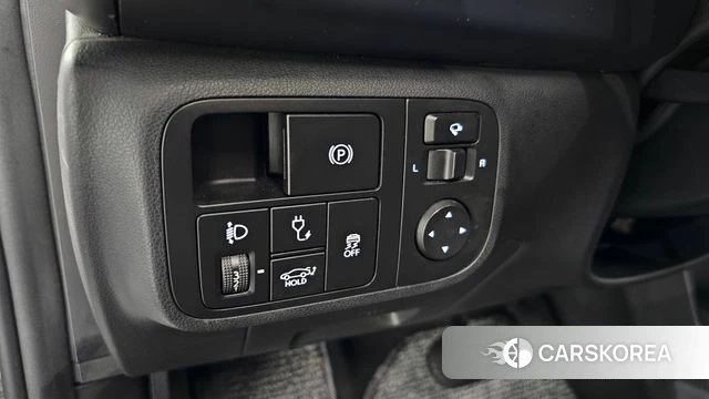 Hyundai Ionic 6 2022 Белый из Кореи, фото 3