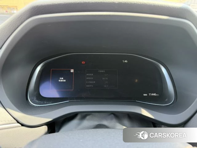 Toyota Venza 2022 Белый из Китая, фото 3