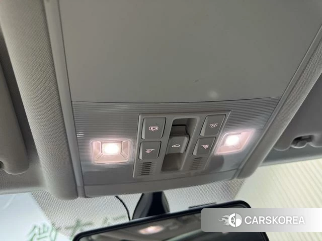 Volkswagen Passat 2021 Черный из Китая, фото 3