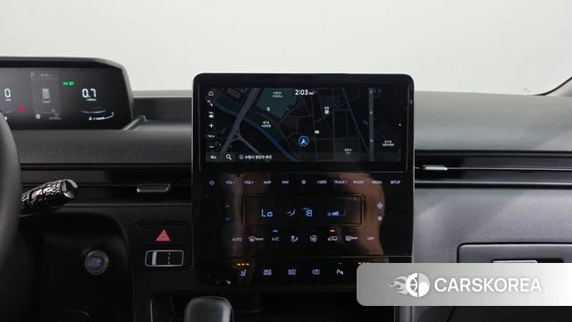 Hyundai Staria 2024 Черный из Кореи, фото 3