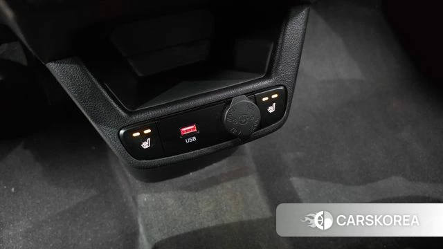 Kia The New Ray 2020 Жемчужный цвет из Кореи, фото 3