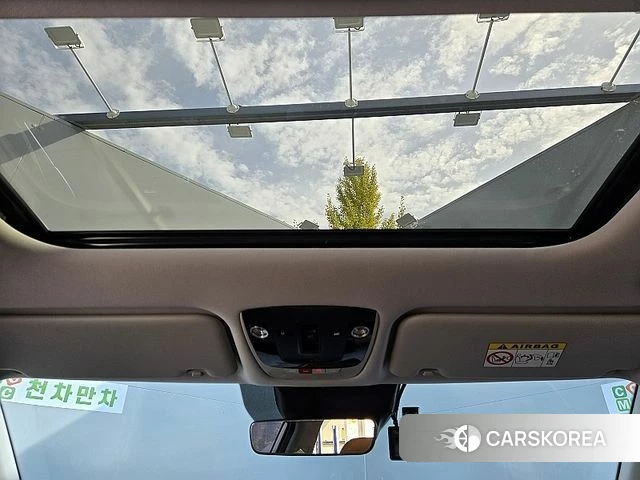 Kia The New Seltos 2023 Белый из Кореи, фото 3