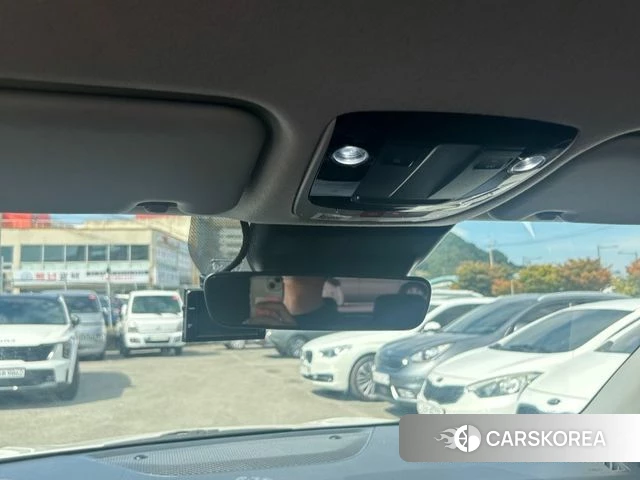 Kia The New Seltos 2022 Белый из Кореи, фото 3