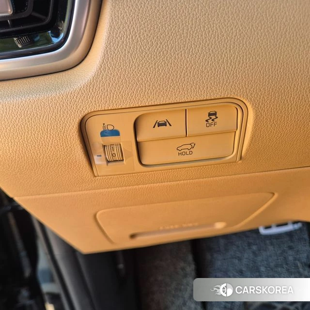 Kia Sorento 4th Generation id 4965443 из Кореи 3