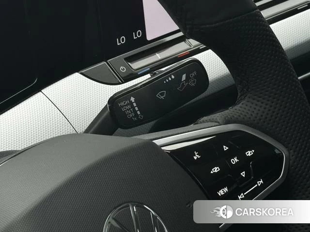 Volkswagen Lamando 2022 Темно-серый из Китая, фото 3