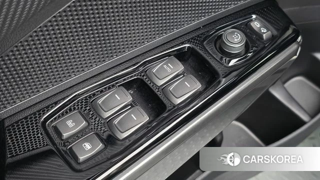 Ssangyong Berry New Tivoli 2020 Белый из Кореи, фото 3