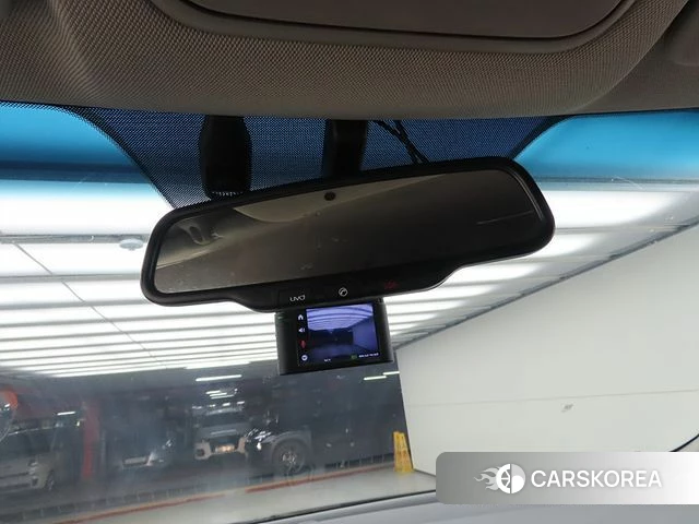 Kia The New Carnival 2018 Черный из Кореи, фото 3