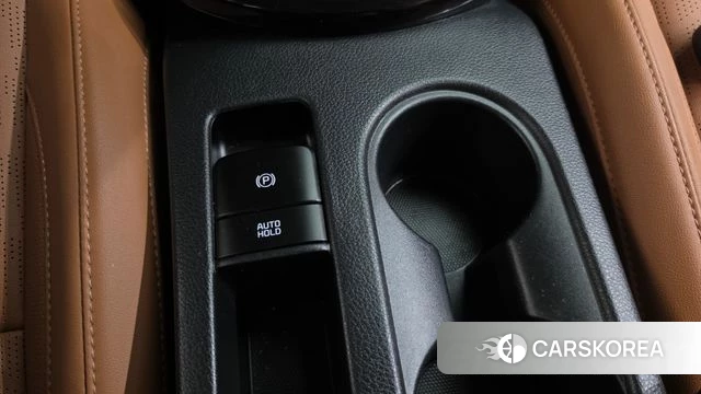 Kia The New Seltos 2025 Белый из Кореи, фото 3