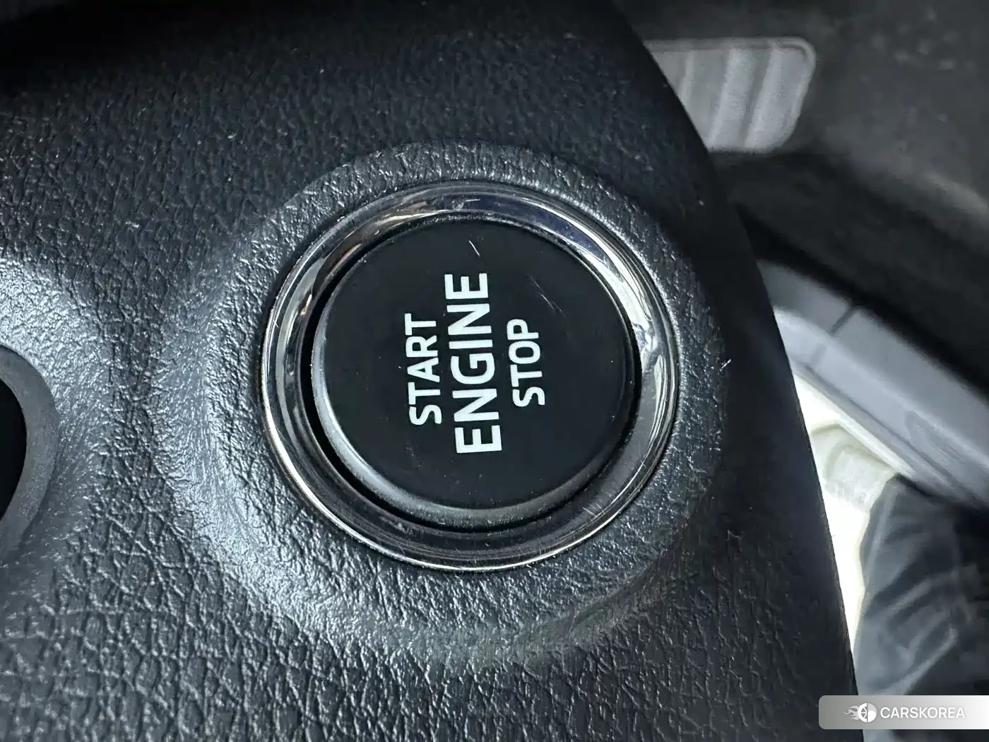 Skoda Kamiq 2022 Белый из Китая, фото 3