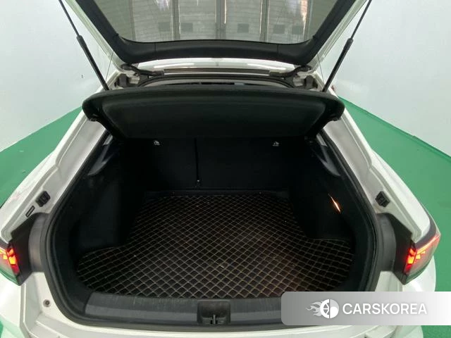 Volkswagen Lamando 2022 Белый из Китая, фото 3