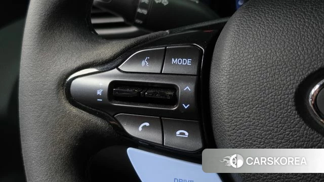 Hyundai Veloster (JS) 2019 Белый из Кореи, фото 3