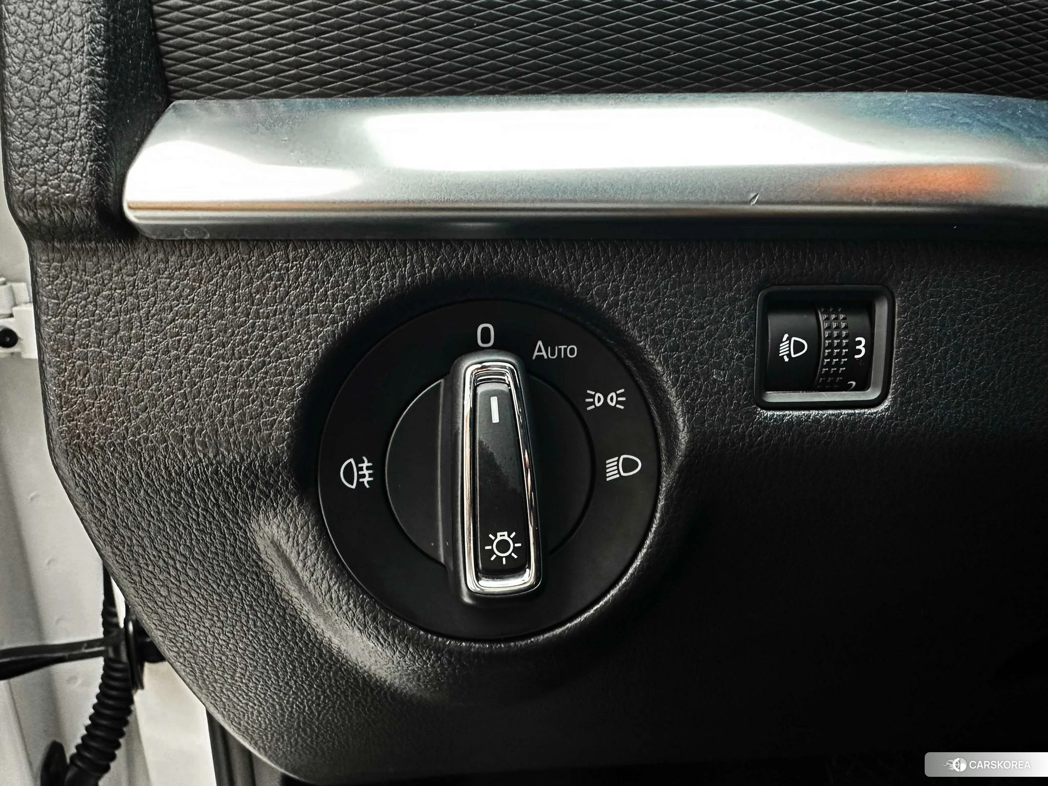 Skoda Kamiq 2022 Белый из Китая, фото 3