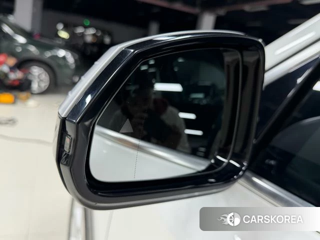 BMW X1 2023 Белый из Китая, фото 3
