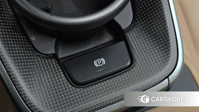 Porsche 911(992) 2021 Серебристо-серый из Кореи, фото 3