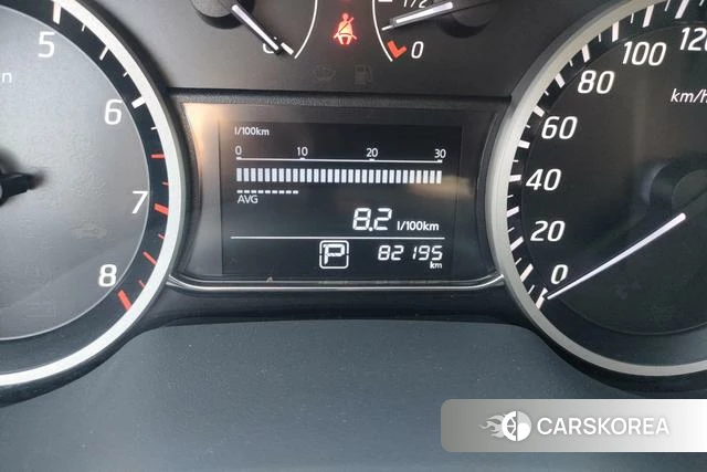 Nissan Sylphy 2021 Темно-серый из Китая, фото 3