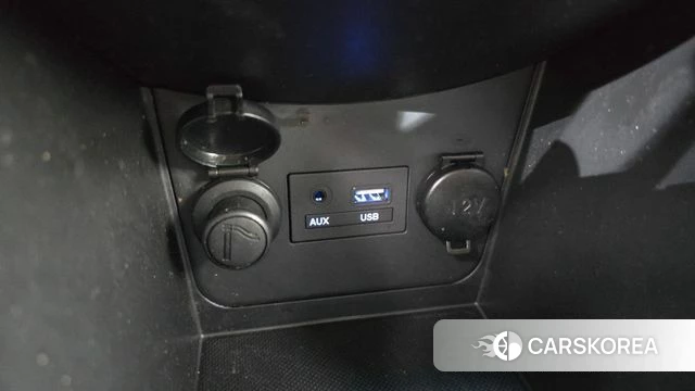 Hyundai Accent (New type) 2019 Белый из Кореи, фото 3