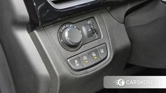 Chevrolet (GM Daewoo) The New Spark 2018 Коричневый из Кореи, фото 3