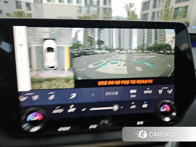 Lexus RX450h + 5th generation 2026 Серебристо-серый из Кореи, фото 3