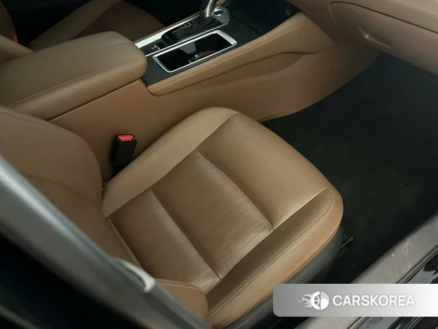Nissan Altima 2023 Черный из Китая, фото 3