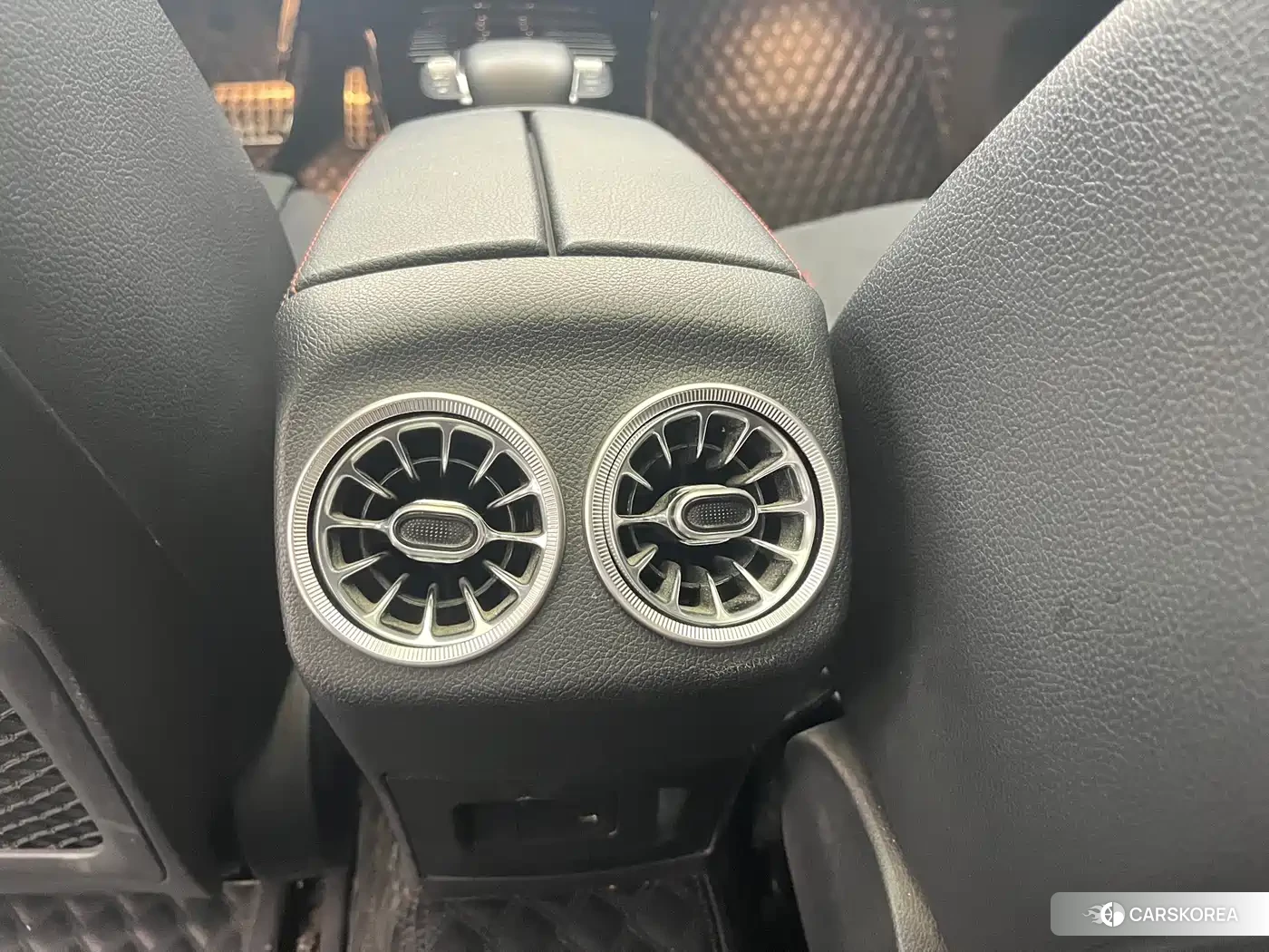 Mercedes-Benz CLA 2022 Синий из Китая, фото 3