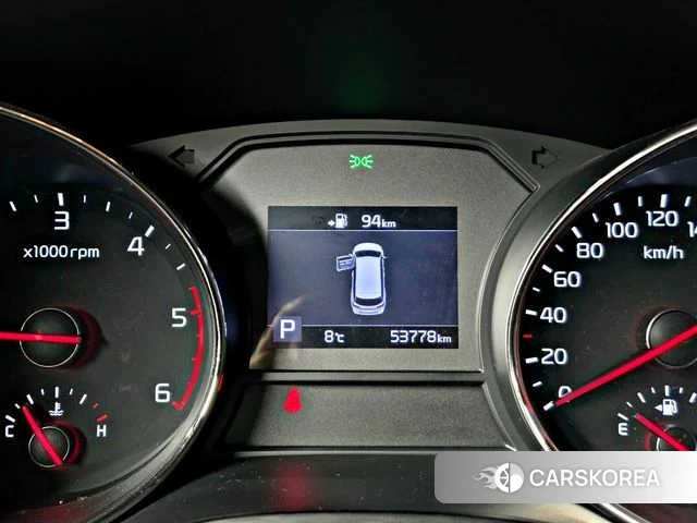 Kia The New Carnival 2020 Черный из Кореи, фото 3
