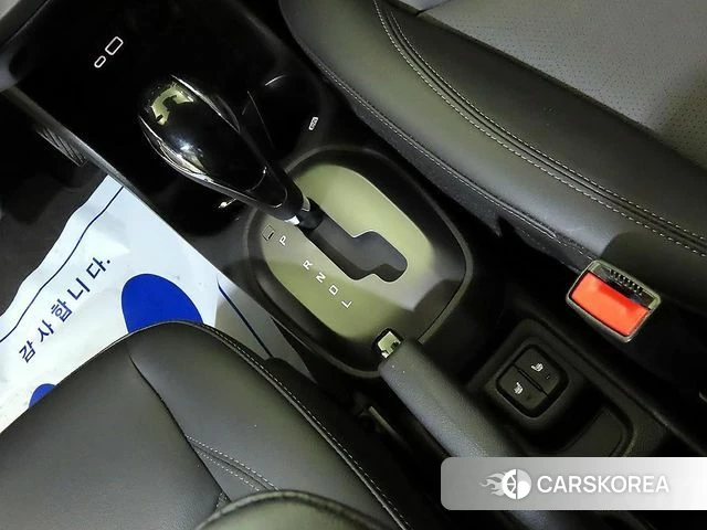 Chevrolet (GM Daewoo) The New Spark 2021 Белый из Кореи, фото 3