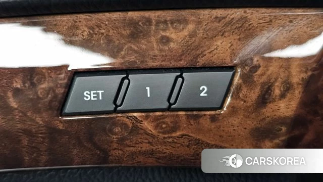 Kia The New Mohave 2018 Черный из Кореи, фото 3