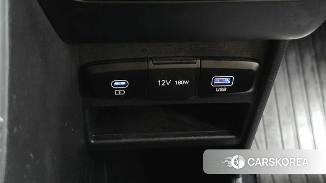 Hyundai Staria 2024 Серый из Кореи, фото 3