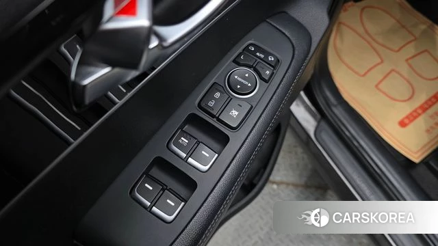 Kia The New Sorento 2018 Коричневый из Кореи, фото 3