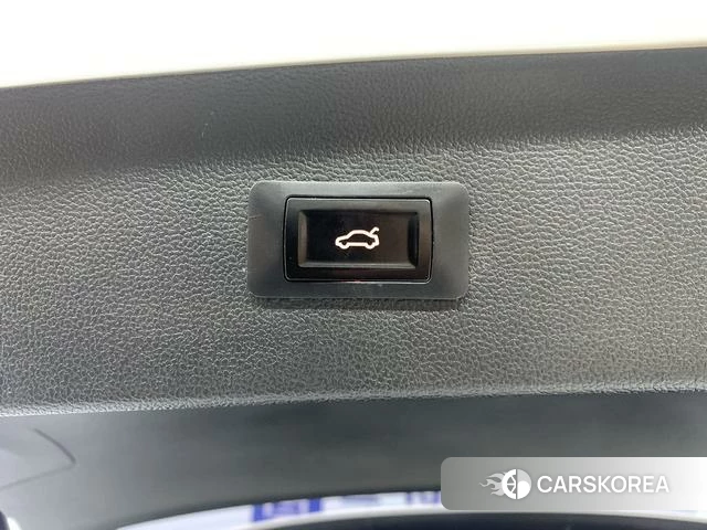 Volkswagen Tharu 2021 Белый из Китая, фото 3