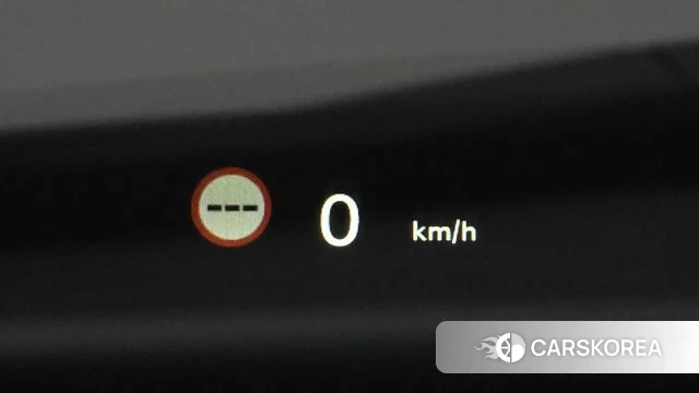 Mini Cooper Electric 2022 Серый из Кореи, фото 3