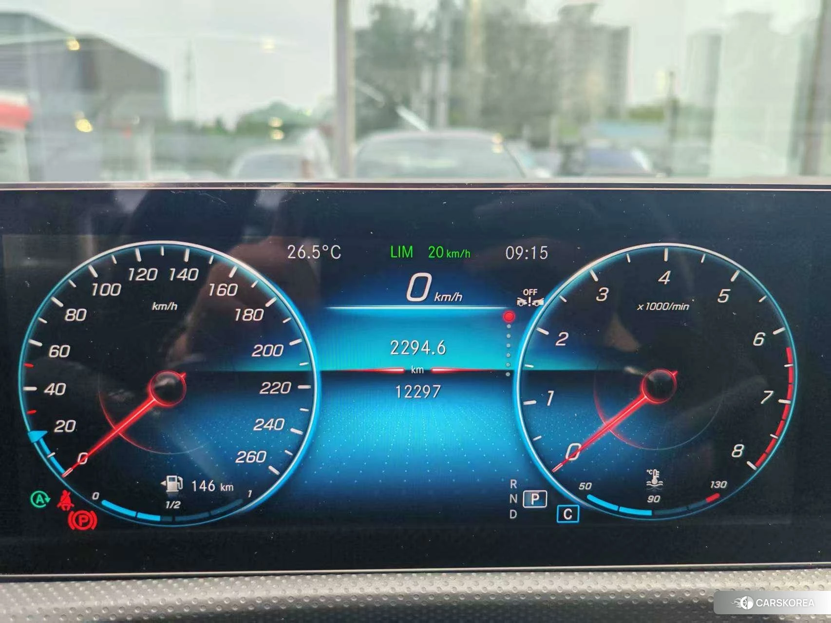 Mercedes-Benz A-Class 2021 Белый из Китая, фото 3