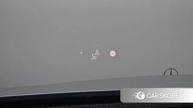 Mercedes-Benz E-Class W213 2021 Серебристо-серый из Кореи, фото 3