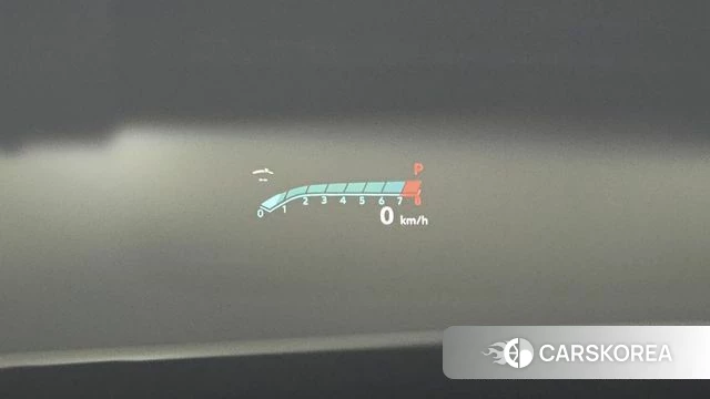 Cadillac XT6 2023 Черный из Кореи, фото 3