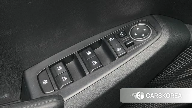 Kia Seltos 2020 Белый из Кореи, фото 3