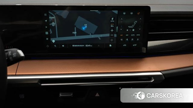 Ssangyong Torres 2024 Белый из Кореи, фото 3