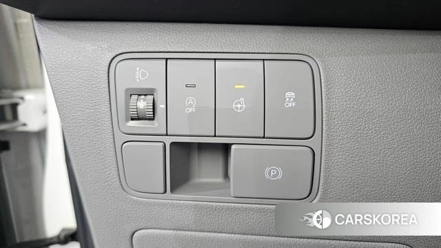 Hyundai Staria 2024 Белый из Кореи, фото 3