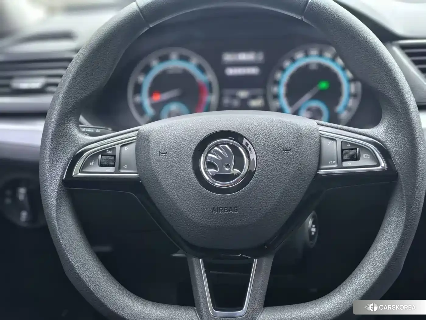Skoda Superb 2021 Белый из Китая, фото 3