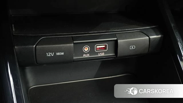 Kia Come New K3 2018 Белый из Кореи, фото 3