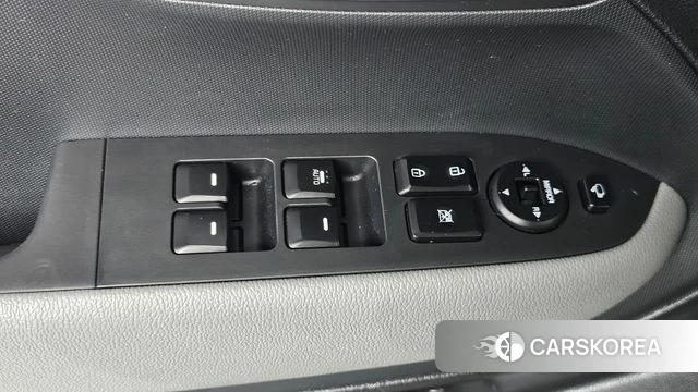 Kia The New Kia Ray 2023 Белый из Кореи, фото 3