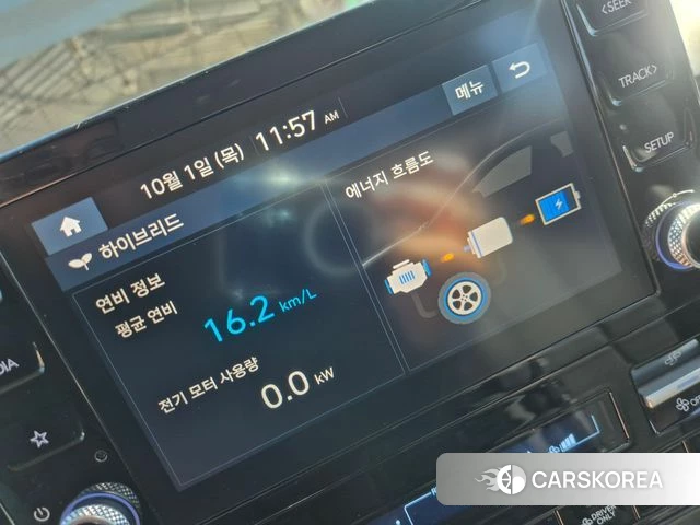 Hyundai Staria 2025 Черный из Кореи, фото 3
