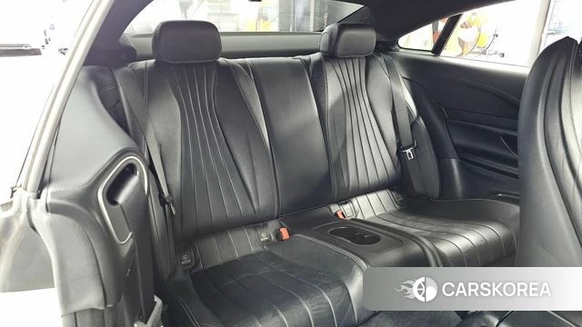 Mercedes-Benz E-Class W213 2019 Белый из Кореи, фото 3