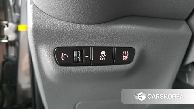 Kia All New Morning (JA) 2018 Цвет тростника из Кореи, фото 3